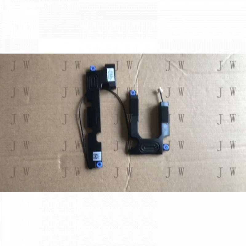 

DDW НОВЫЙ для динамика DELL Inspiron 15 5583, R + L 007VRR