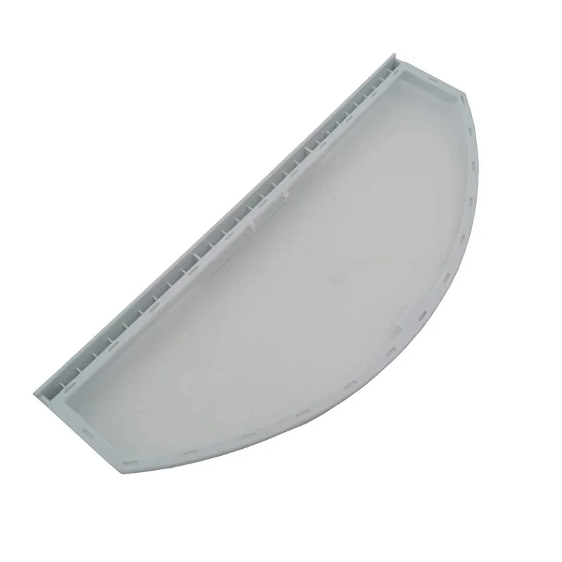 Dryer Replacement Lint Filter Fits WP53 0918VP 3227 AP311508 AP6009639 Models for Household Laundry Appliances