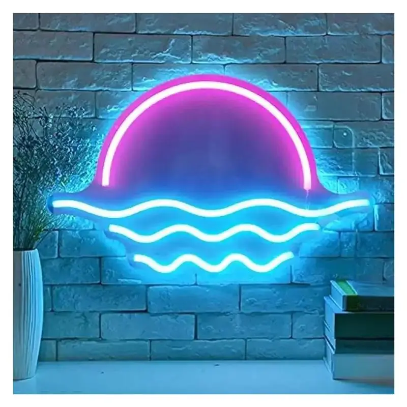 sunrise-sunset-neon-sign-usb-powered-dimmable-for-shop-gym-wall-bedroom-office-party-decor-sign-lamp-hanging-art-neon-signs