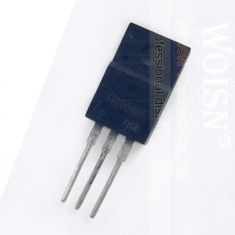 TIG056BF TIG056B PIC12F1822-I/SN PIC12F1822 TPA6017A2PWPR TPA6017A2 RT9173BGS RT9173 HD64F2638F20V 64F2638F20V FGPF4536 4536