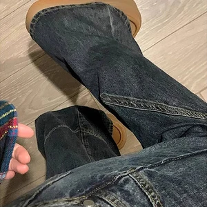 8 Hauptverkäufe Frauen Jeans - №8