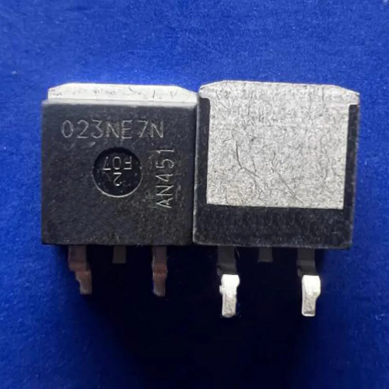 023ne7n-ipb023ne7n-100v-100a-to263-quantidade-do-produto-10-pecas