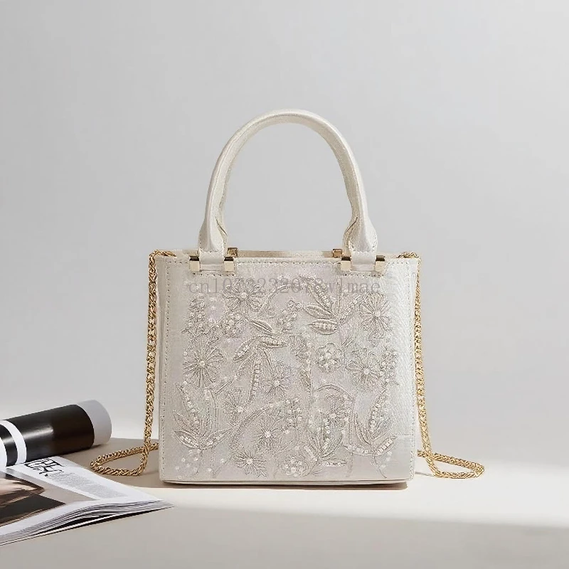 sac-carre-brode-de-perles-florales-sac-a-main-retro-elegant-pour-dames-fourre-tout-de-luxe-de-styliste-sacoche-a-bandouliere