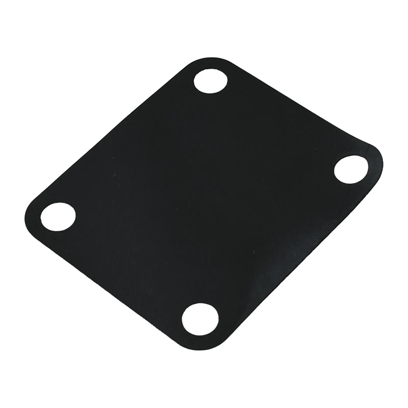 Boat Engine Gasket Film 677-24471 for Yamaha Diaphragm Film Set 9.9HP to 15HP 25HP Old Model 677-24471-00 677-24471-01 18-7798