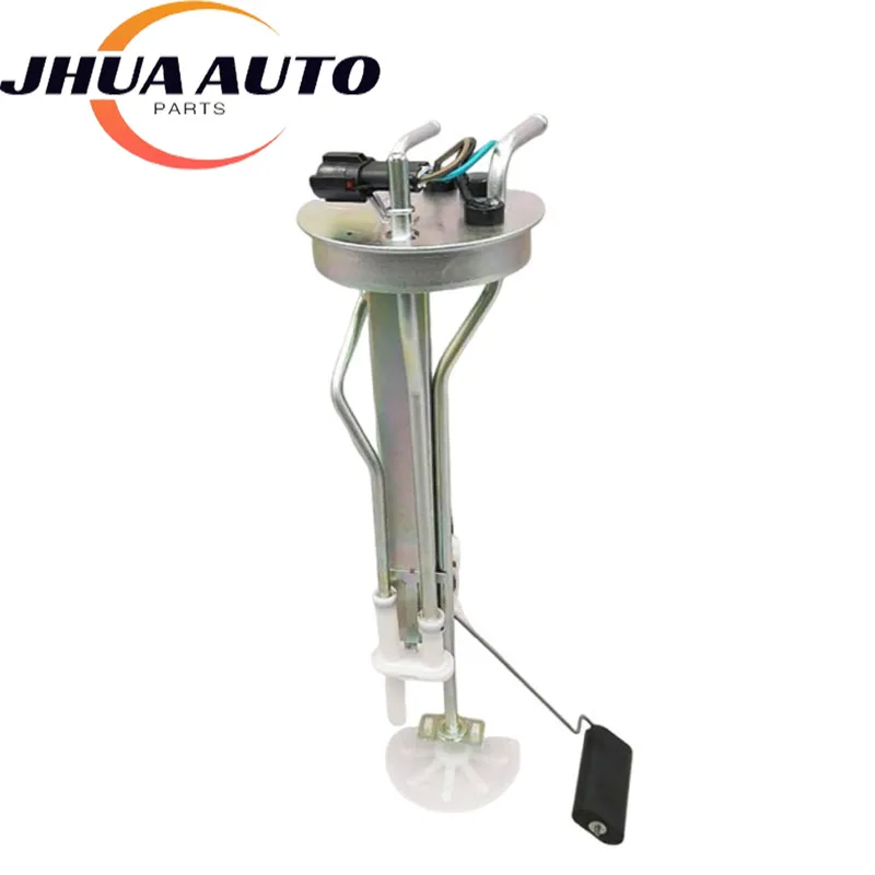 31110-H1032 31110H1031 31110H1032 31110-H1031 Brand New Fuel Pump Assembly for Hyundai Terracan CRDi