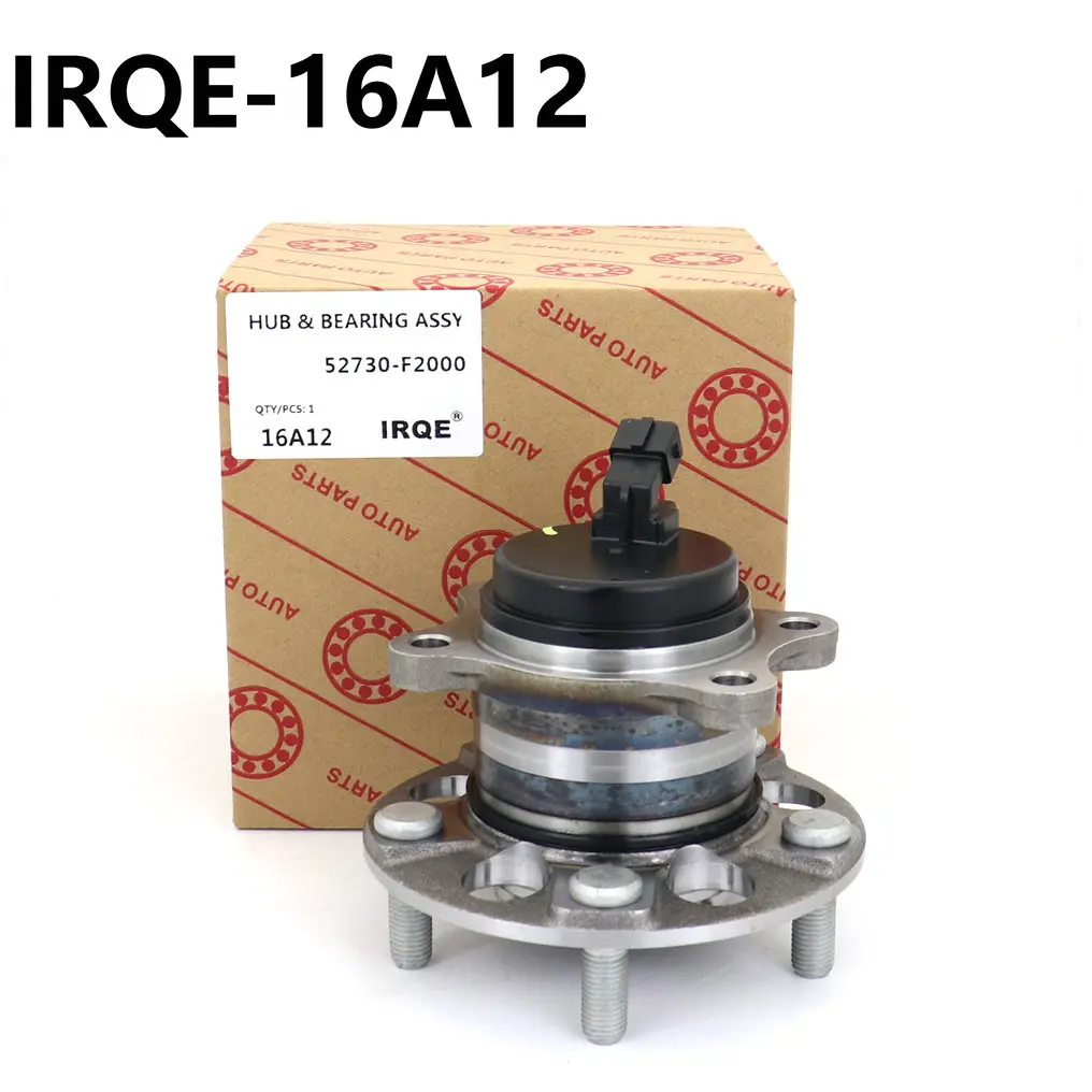 

52730-F0000 Wheel Bearing With Hub Assembly for Modern kia