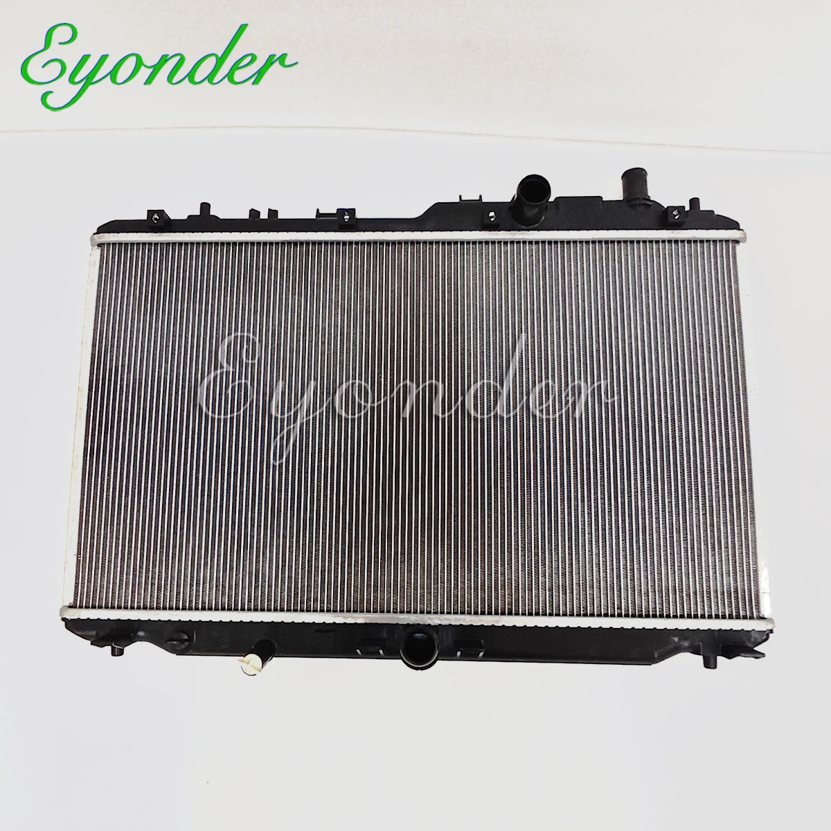 

Engine Cooling Radiator for Honda vezel 1.5 A/M 1901050T901 1901051EJ01