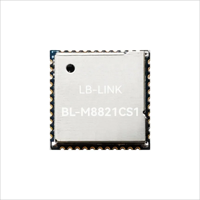 Realtek BL-M8821CS1 Dual Band Ac Wifi + Bt Draadloze Bluetooth Module Rtl8821cs Vervangt Ap625