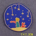 PE6467CT