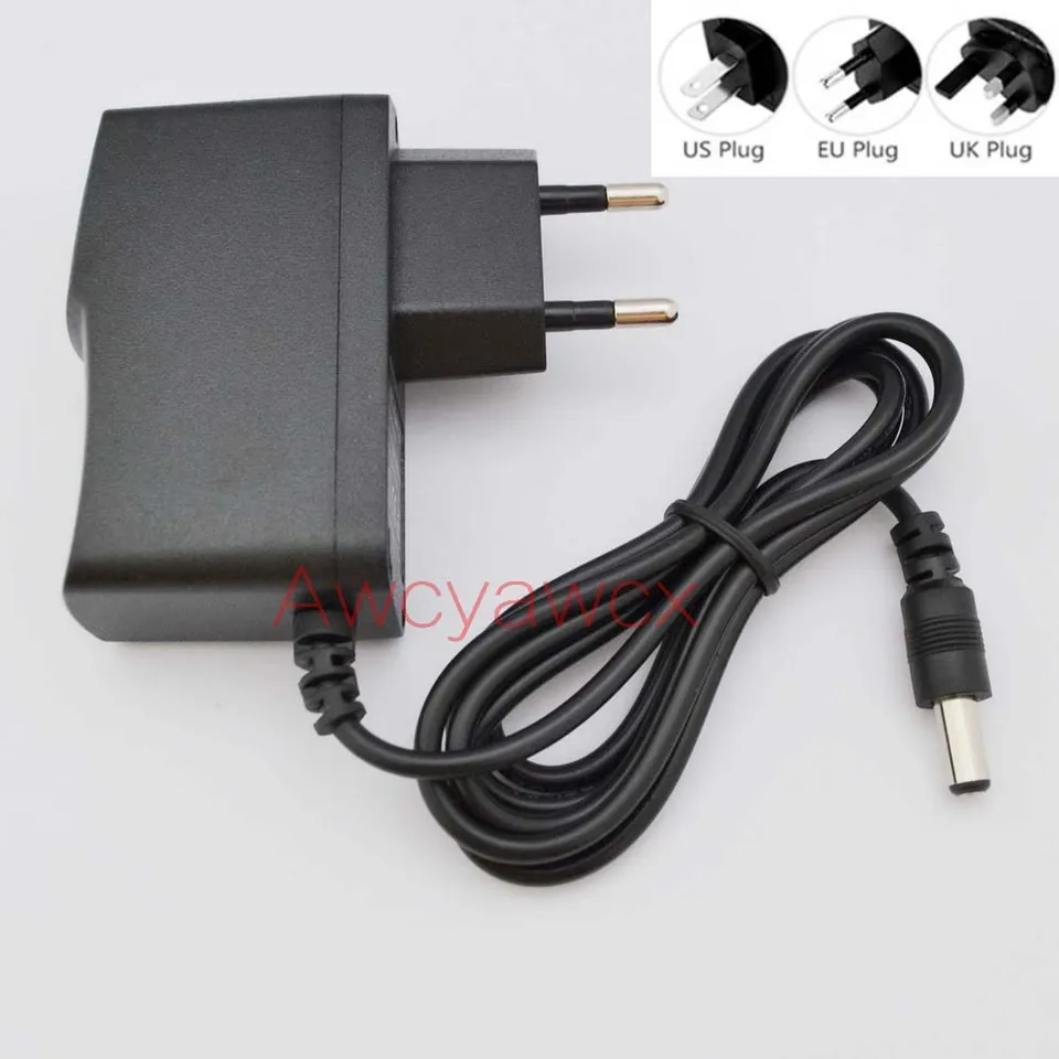 Bose ワイヤレススピーカー ACアダプター付き Acアダプタdc 12v 0.833A充電器電源bose soundlinkミニ1 bluetooth