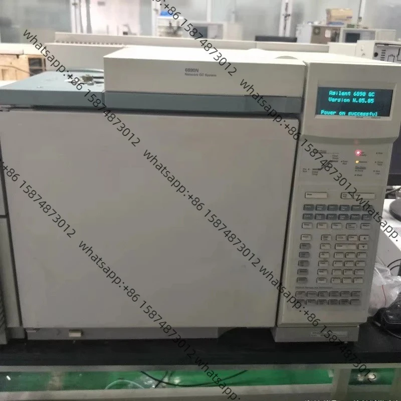 8-9 New Agi Lent 68… - image