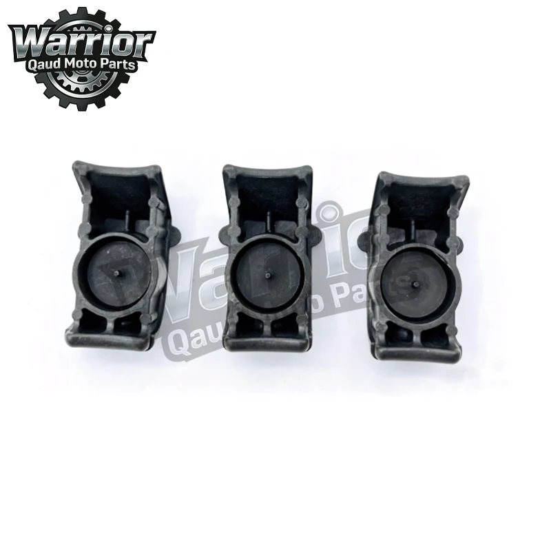 CVT Clutch Nylon Protector Weight Roller/0GR0-051005,FOR CFMOTO CFORCE 400 520 625 850 EPS UFORCE 550 600 ZFORCE 800 950 1000 Z5