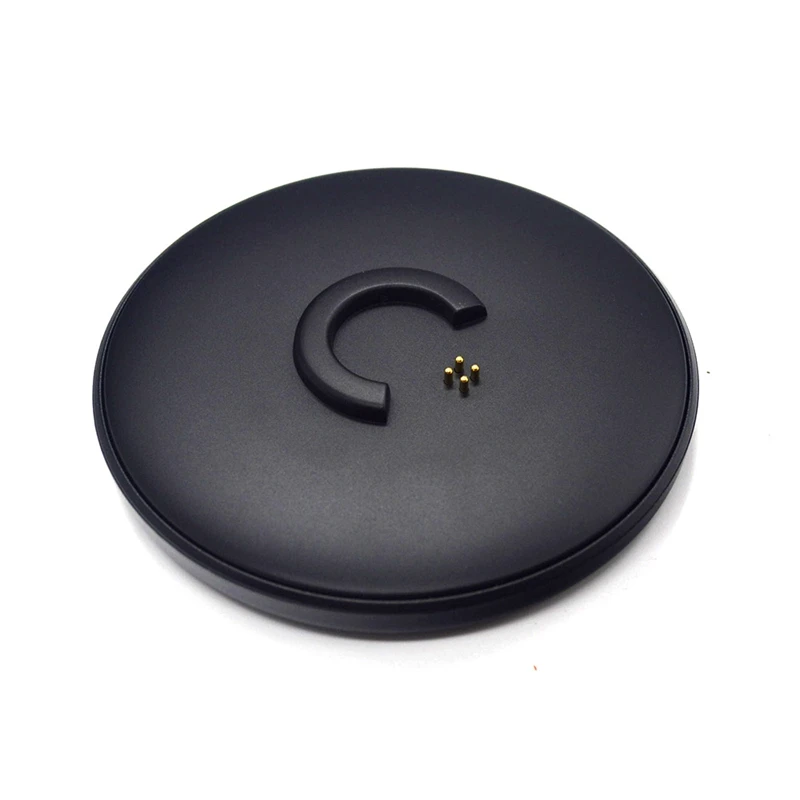 For Soundlink Revolve Bluetooth Speaker Bullpow Portable Multifunction Speaker Charging Base-A20R