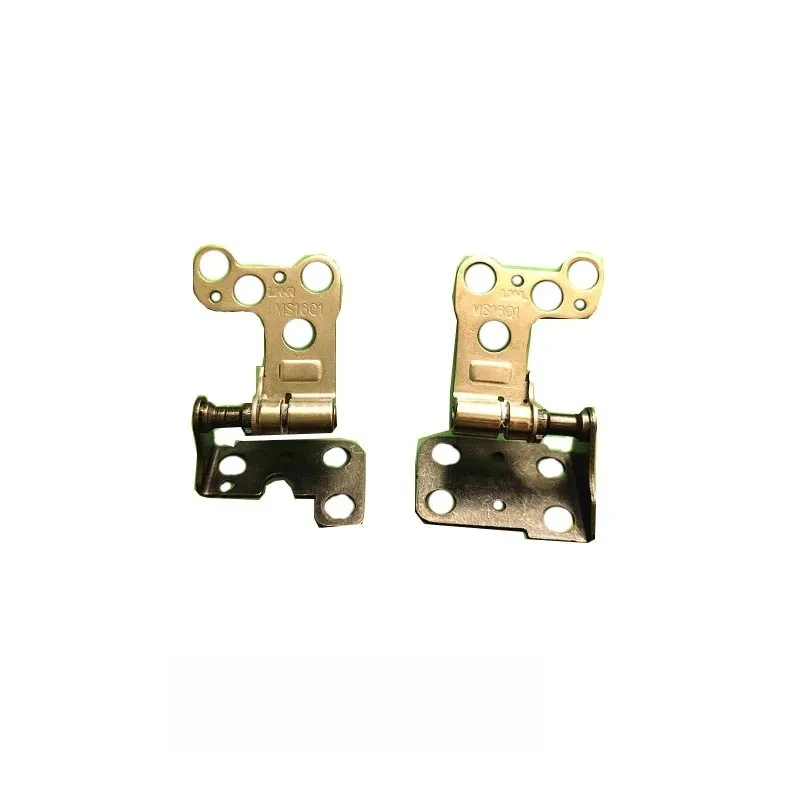For MSI GS65VR GS65 MS-16Q1MS-16Q2MS-16Q3 MS-16Q4 Rear Cover Palmrest Upper and Lower Housing and Hinges for Notebook