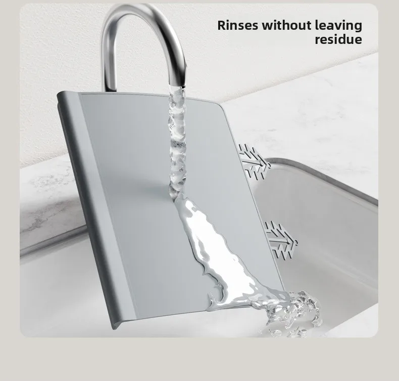 مفرش طاولة طعام بحافة تسنين من السيليكون، حصيرة تغذية أدوات مائدة للأطفال مضادة للسقوط ومضادة للأوساخ