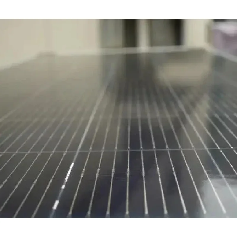 2023년 최고의 안전성과 인기를 자랑하는 60V 1000W 화물용 전기 삼륜차, 최대 적재량, 태양광 발전