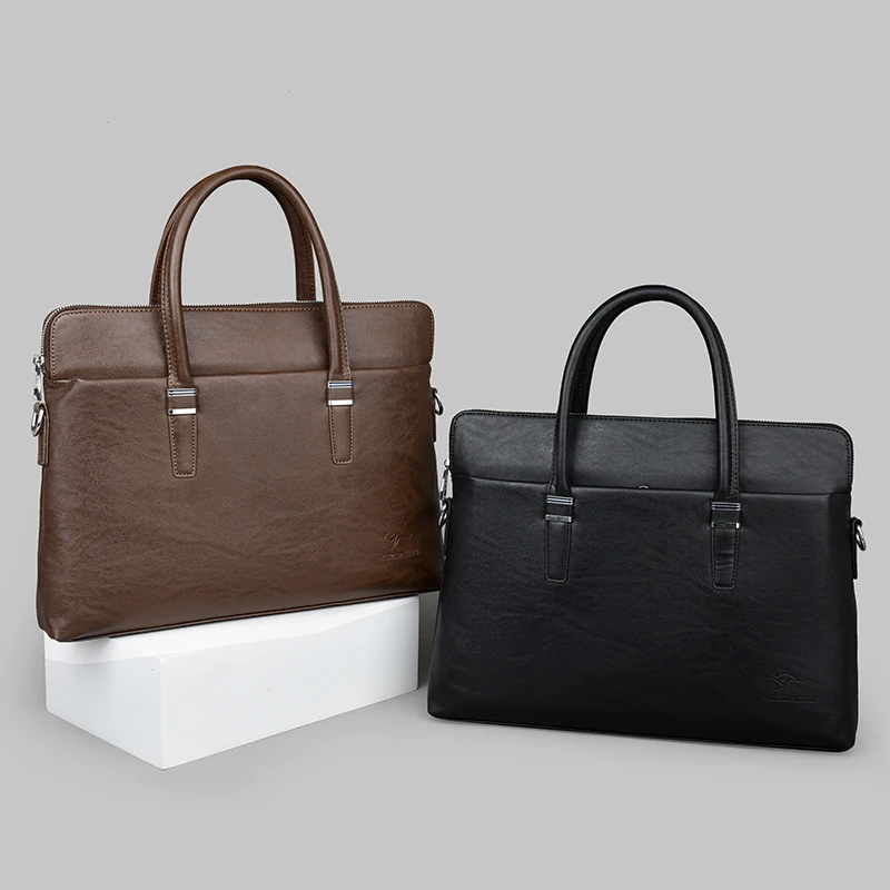nuova-borsa-da-lavoro-da-uomo-in-similpelle-borsa-per-laptop-mochilas-de-hombre-sac-a-main-borse-di-lusso-firmate-borse-per-laptop