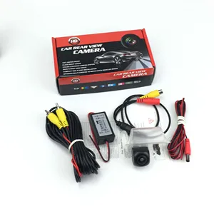 9 Main Sales Camaro 2014 - №9