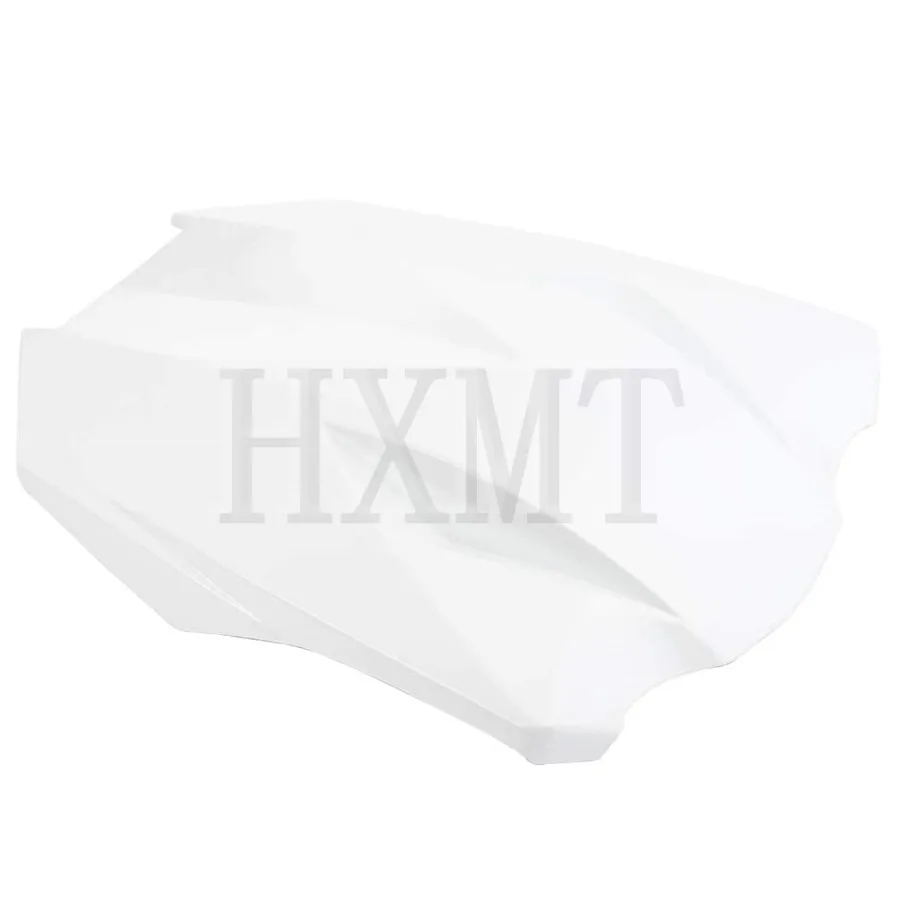 For Kawasaki Ninja 1000SX Z1000SX Z 1000-SX Z1000SX 2011 - 2019 2014 2015 2016 2017 2018 Pillion Rear Seat Cover Cowl Solo Seat image 3