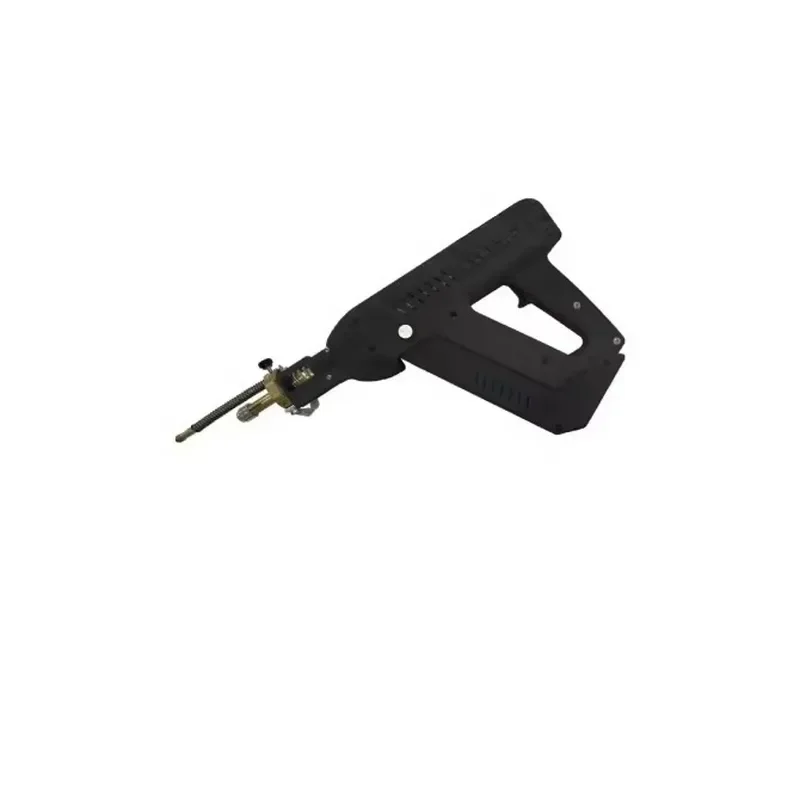 Power Puller Steel Dent System