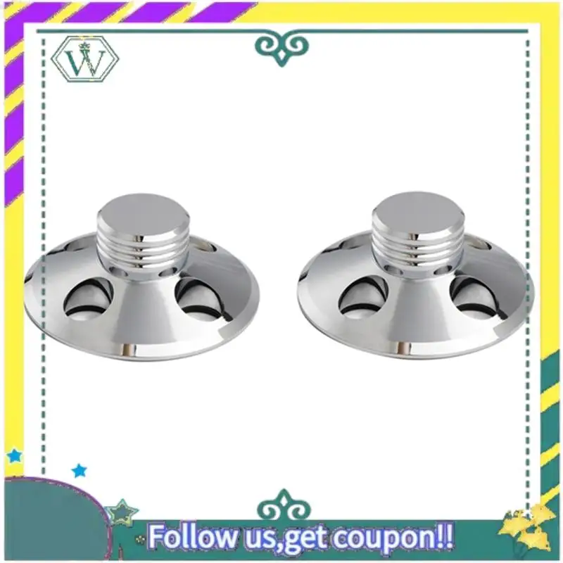 A28Q-2 Piece Cd Bal…