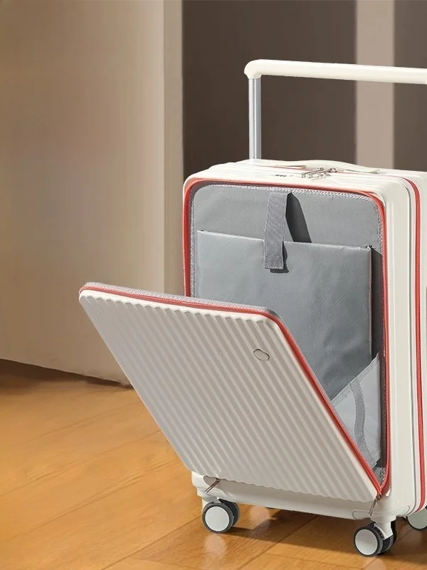 valigia-da-viaggio-universale-con-apertura-frontale-cerniera-multifunzione-bagaglio-a-mano-in-materiale-abs-pc-con-serratura