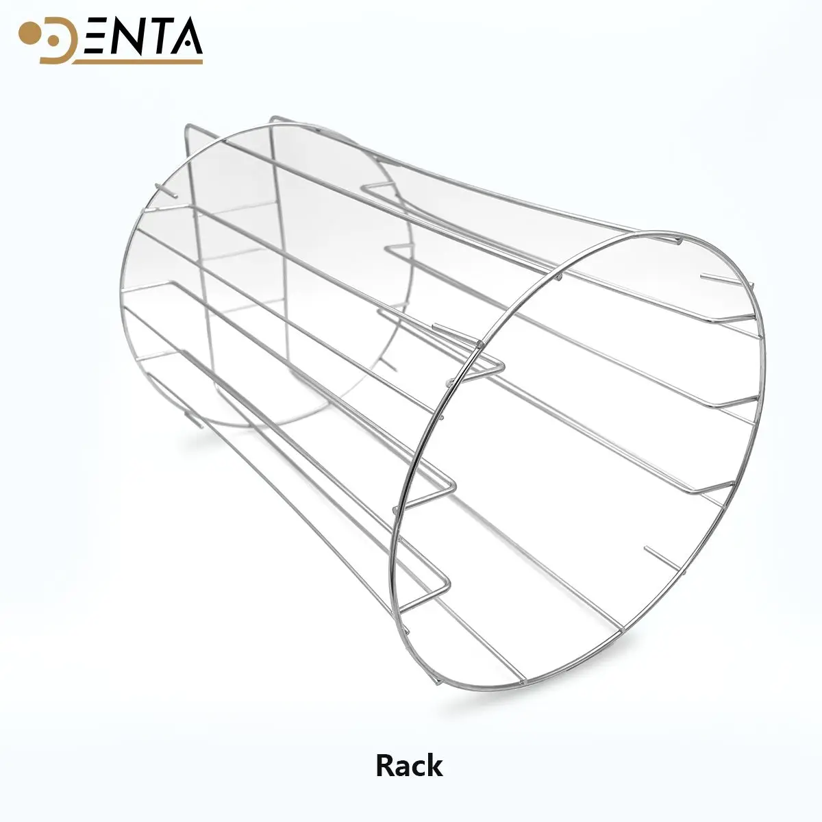 Sterlizer autoclave Pallet Round rack  tray 17L  universal for China brand  accessories parts tools FOMOS RUNYES  Woson...