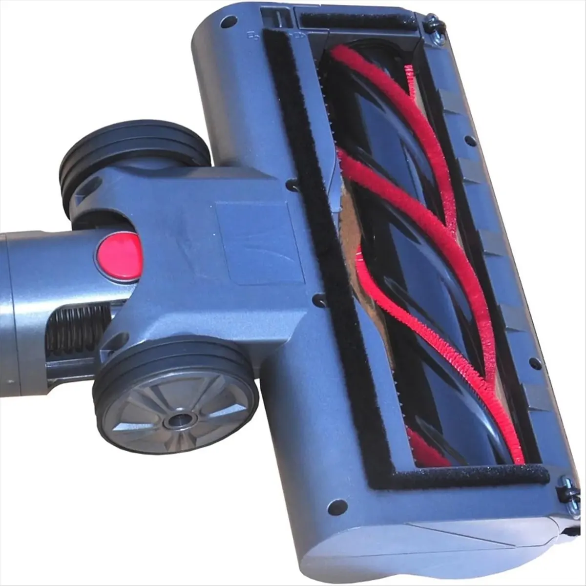 A24PBG Cleaning Head Motorized Head for P11 Wireless Vacuum Cleaner Cleaning Electric Floor Brush Head