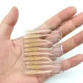 10PCS LANGYA JIN