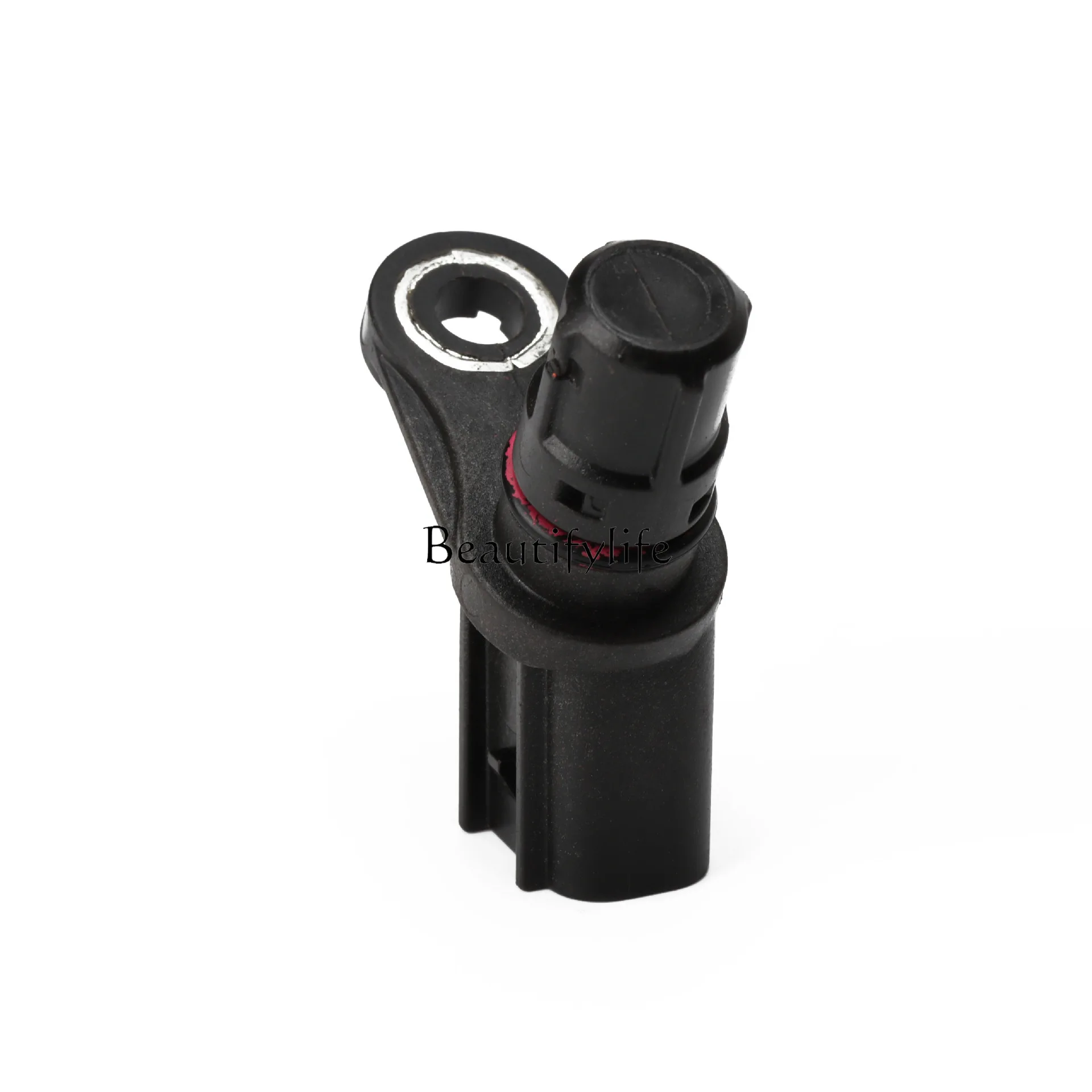

1 tool parts9L8P-7M101-AD Auto Parts Camshaft Position Sensor