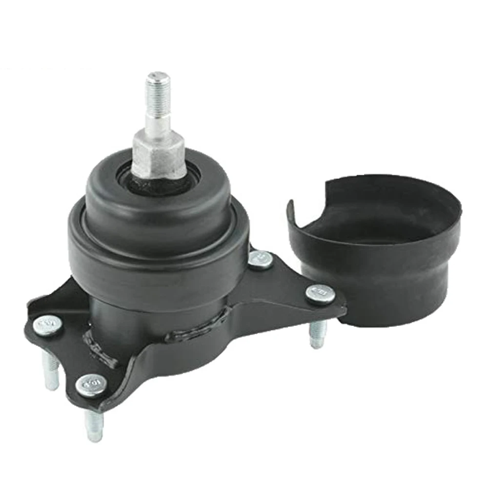 

Кронштейн двигателя для Toyota Harrier MCU15 MCU15W 1mzfe 12371-20060