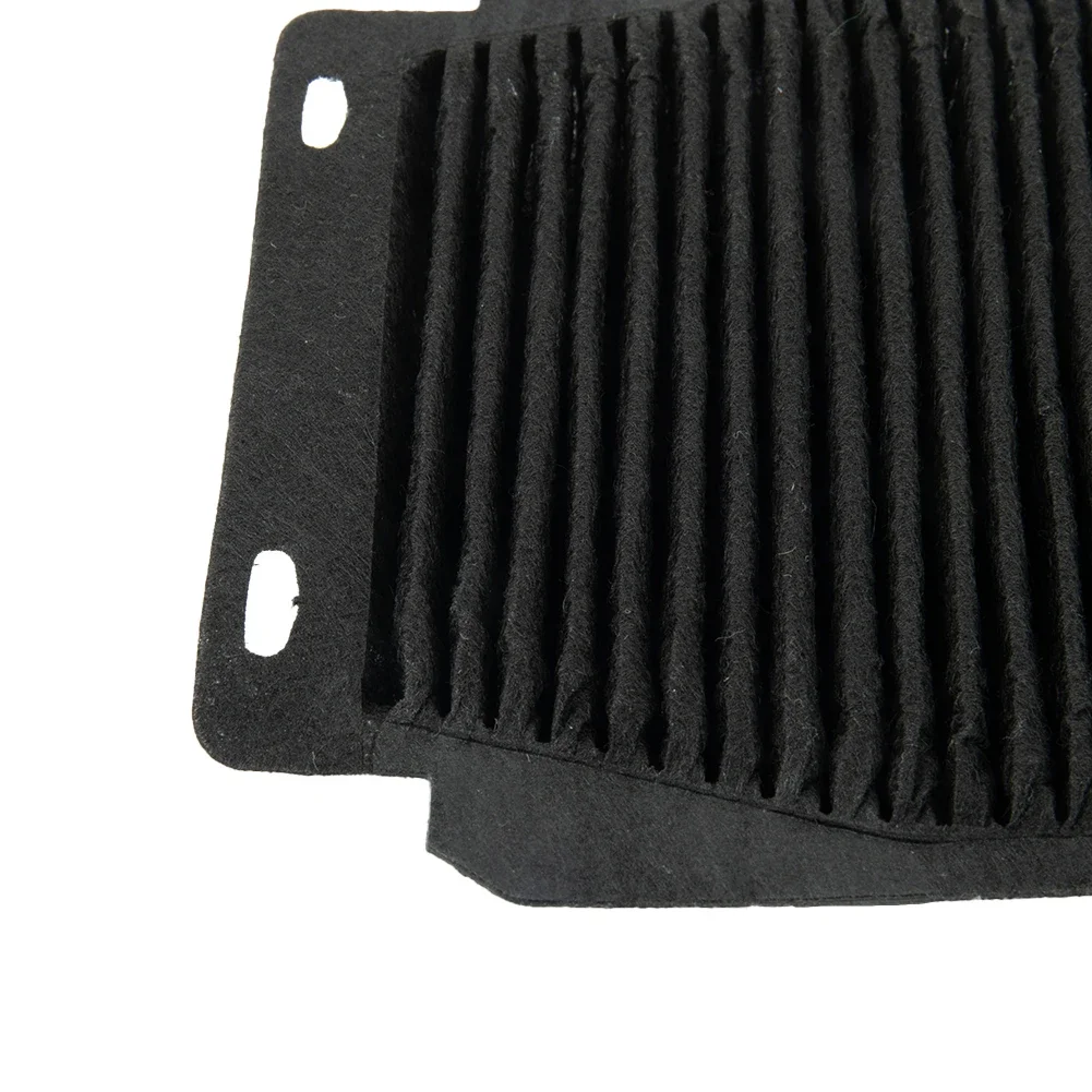 Car HV Battery Cooling Air Filter Cleaner Element G92DH-47070 For TOYOTA Prius C-HR CHR LEXUS UX260H Hybrid 1.8 2.0 Cabin Filter