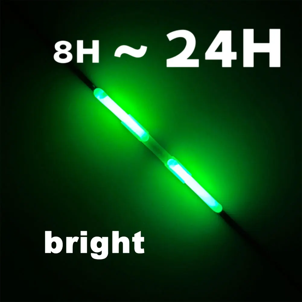 Wind Rope Buckle Light Tent Atmosphere Light Tent String Lamp Wind Rope Decoration Light for Outdoor Camping Picnic