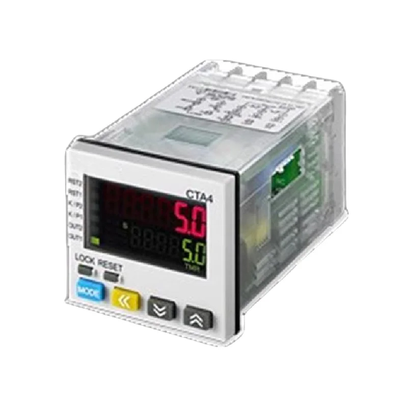 

New Original CTA4100A CTA4000A CTA4000D Cta4101a Controller module