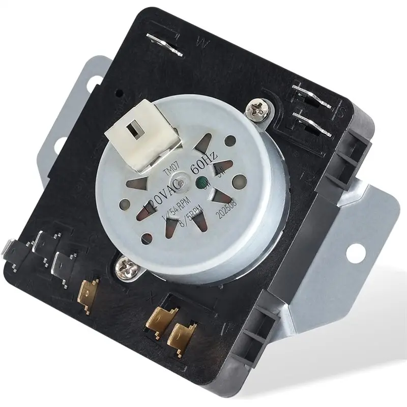 

ASWUT-Для 110C72442511 11062342510,, PS3500198 120 В 60 Гц OEM Замена для 2116926, PS3500198 11075102311 11065132411 110C6513