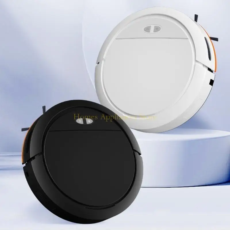 D0ab quét khô máy làm sạch ướt tự động máy hút bụi tự động cho tóc vật nuôi