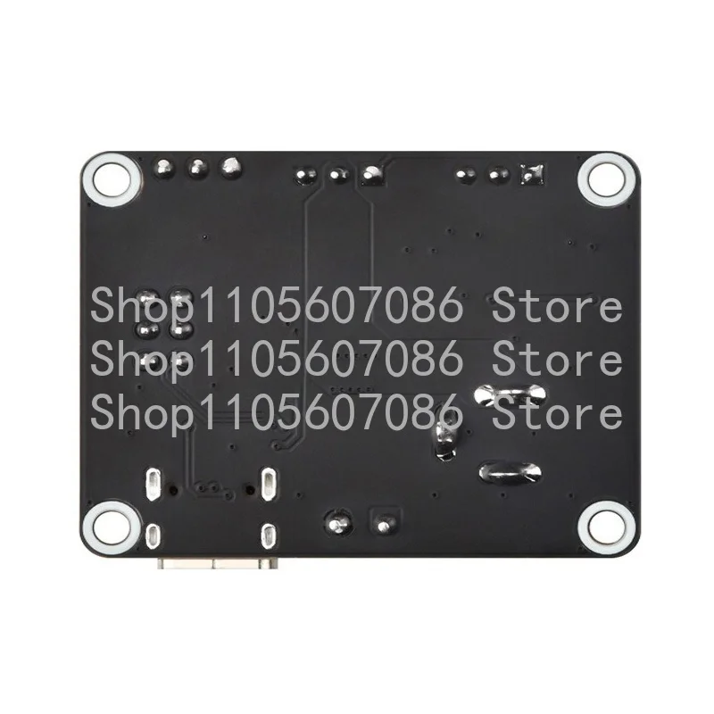 Bus Servo Control Circuit Driver Board, Power Supply Module, Suitable for ST/SC Series Bus Servo