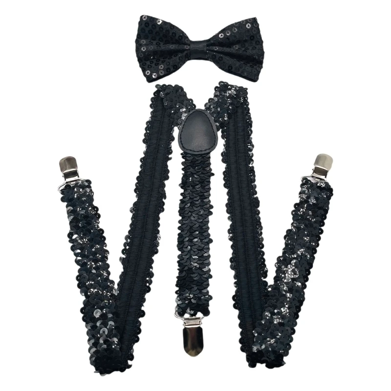 e21f-sequined-elastic-suspenders-and-bowtie-set-for-formal-occasion-evening-parties
