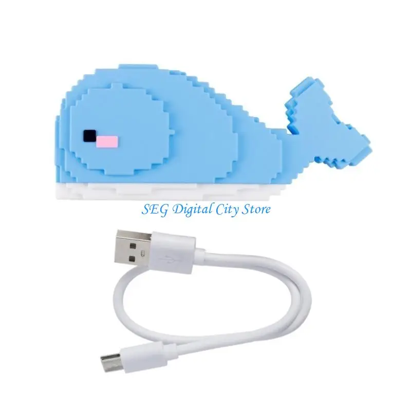

U75B 3 Port USB C Зарядное устройство быстро зарядка