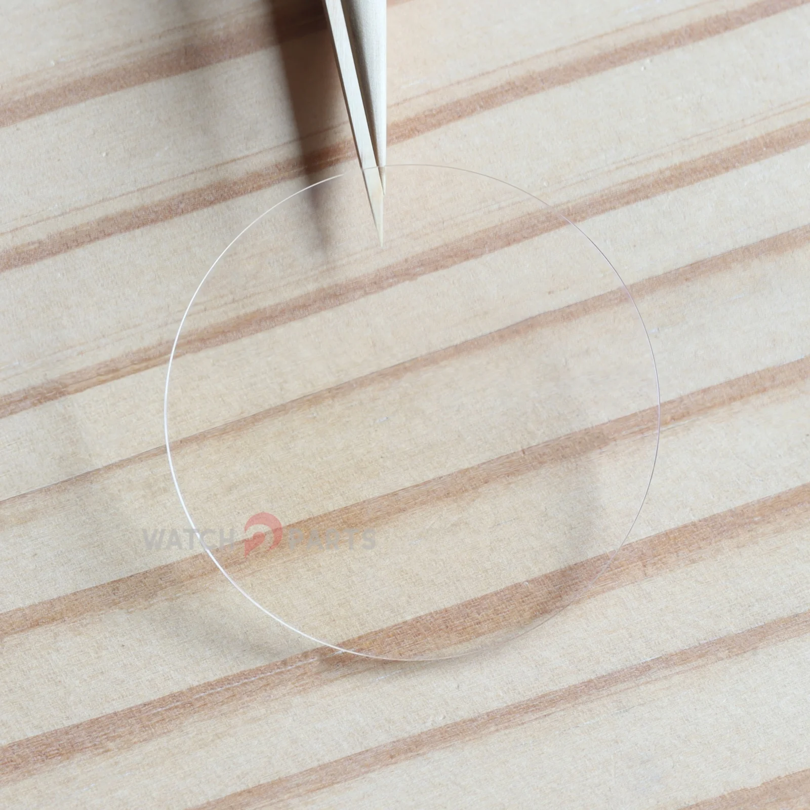 

Сапфировое стекло с AR-покрытием и прокладкой для часов IWC Portuguese Automatic IW3791 42 мм