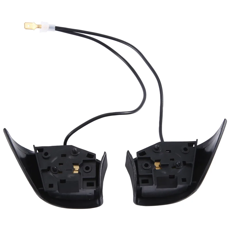 

Новое поступление, автомобильные аксессуары, детали рулевого колеса, звуковая крышка, кнопка, контактный переключатель, замена для VW MK3 Golf Jetta Polo Cab