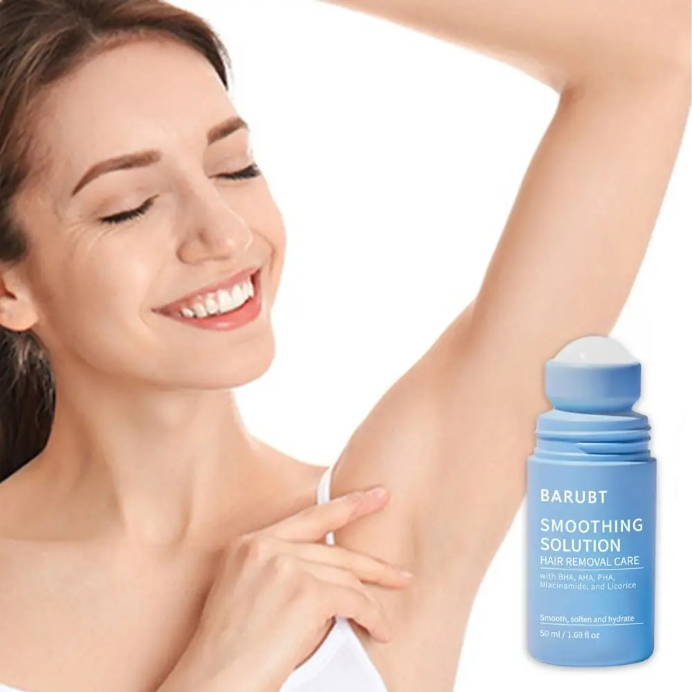 

Gentle Repair Soothing Essence Lasting Refresh Lubricat Skin Moisturizer Deep Nourishing Rejuvenation Rolleressence Cream