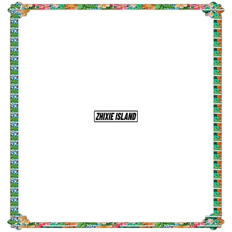 تسليم 24 ساعة أكياس الغبار ل VIOMI S9 جهاز آلي لتنظيف الأتربة كيس لجميع الغبار مانعة للتسرب كيس لجميع الغبار استبدال طقم قطع غيار