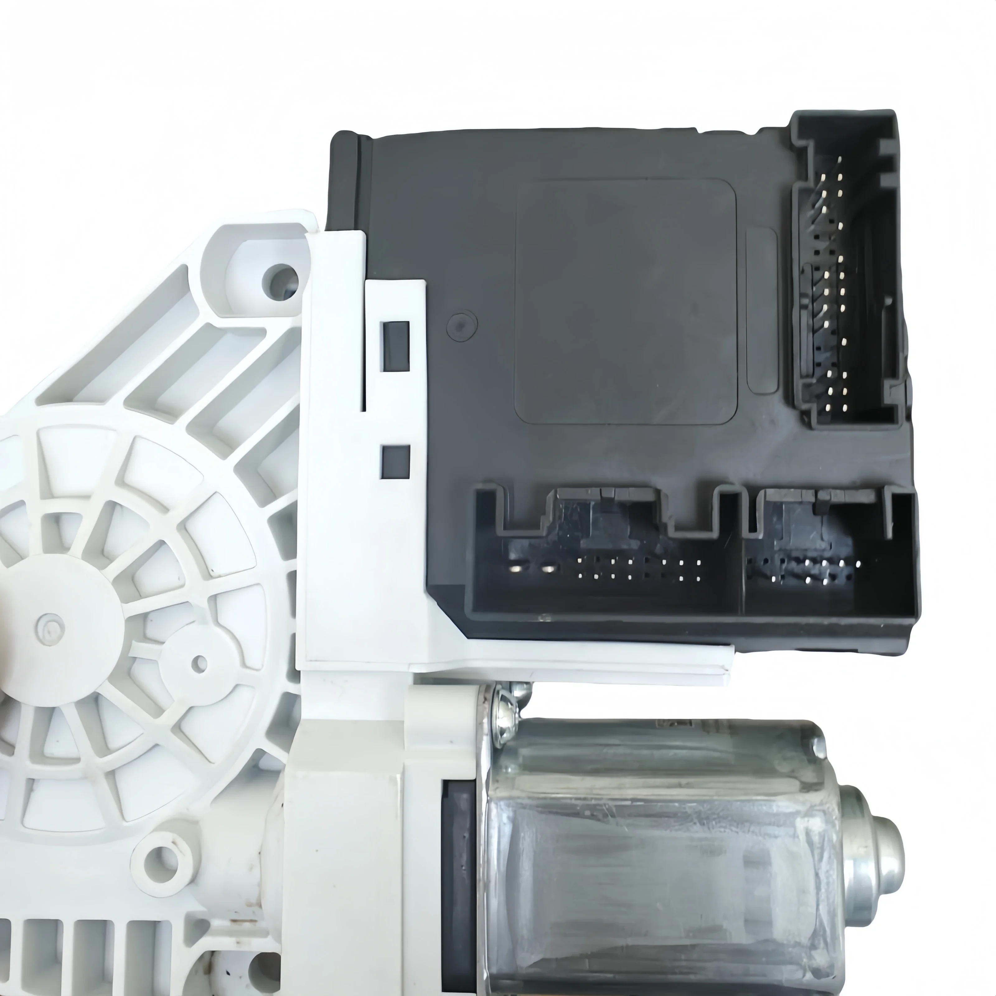 NEWVW SKODA OCTAVIA Window Glass Lifte window motor 1U4959802D 1U4959801D 1K0959793J 1T0959701D 1T0959701E 1T0959702D 1k0959792J