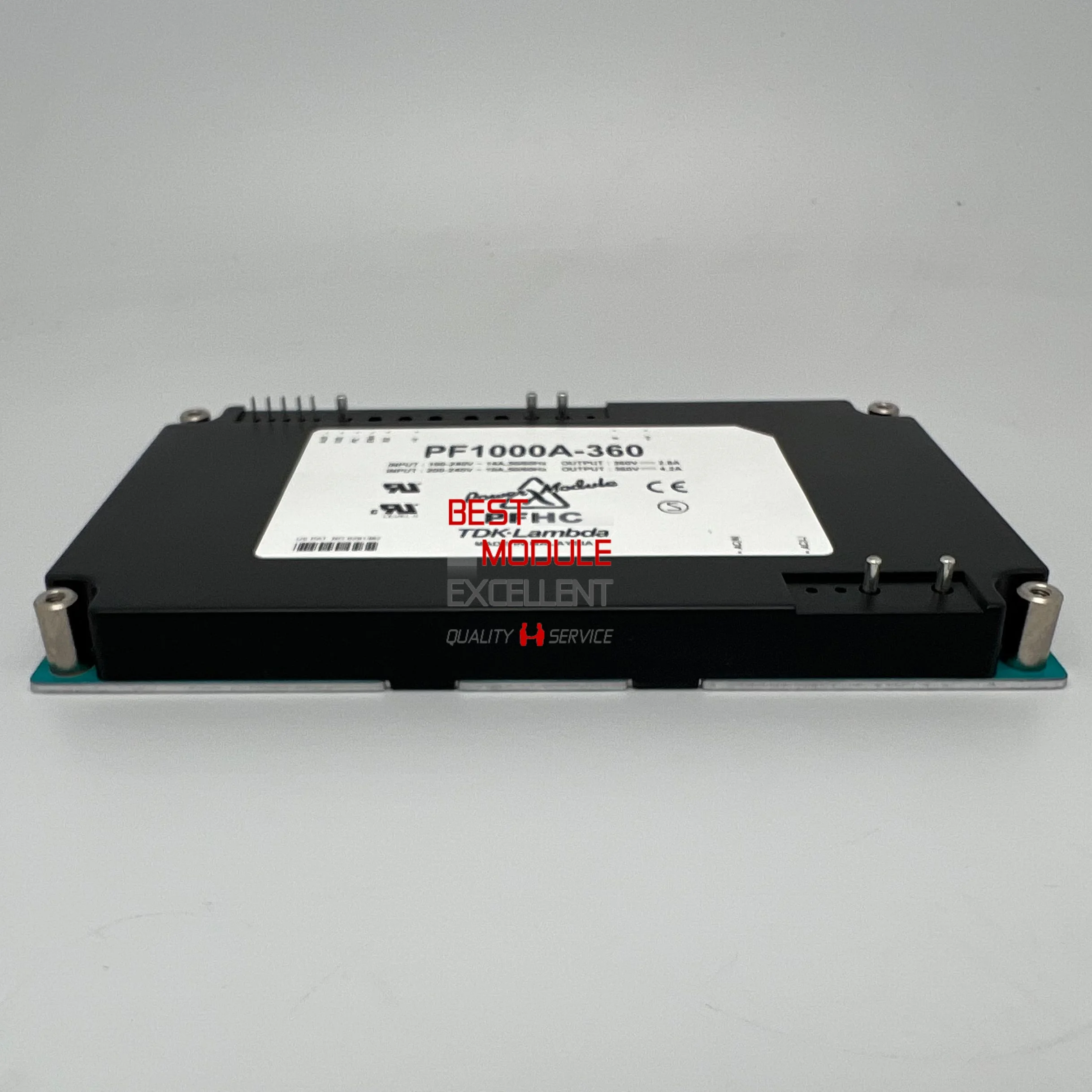 1PCS PF1000A-360 Quality Assurance