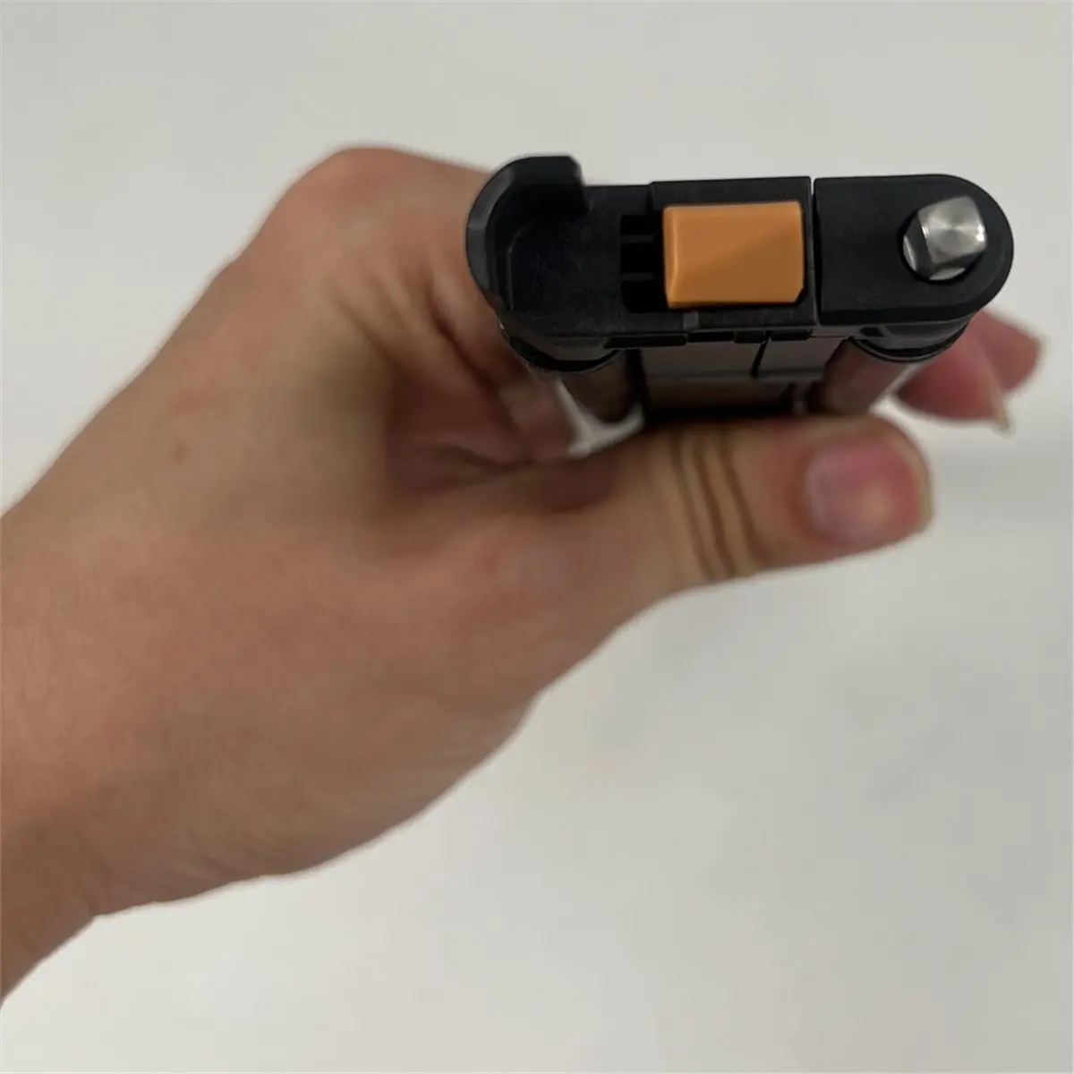 

2026 New Accessories Mop Track for G30 Ultra/G30 Pro/G20 Master Vacuum Cleaner Accessories Mop Track Motor