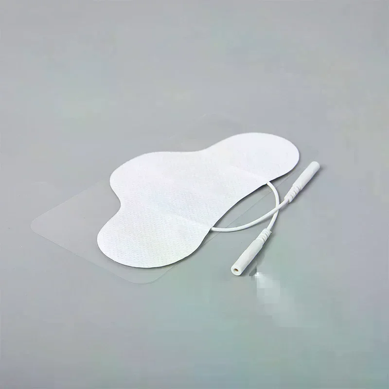 Ems Tens Electrode …