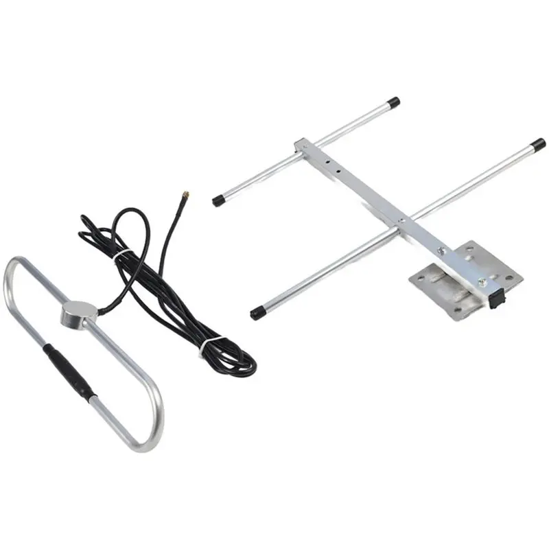 y45a-long-range-signal-capture-6dbi-directional-antenna-433mhz
