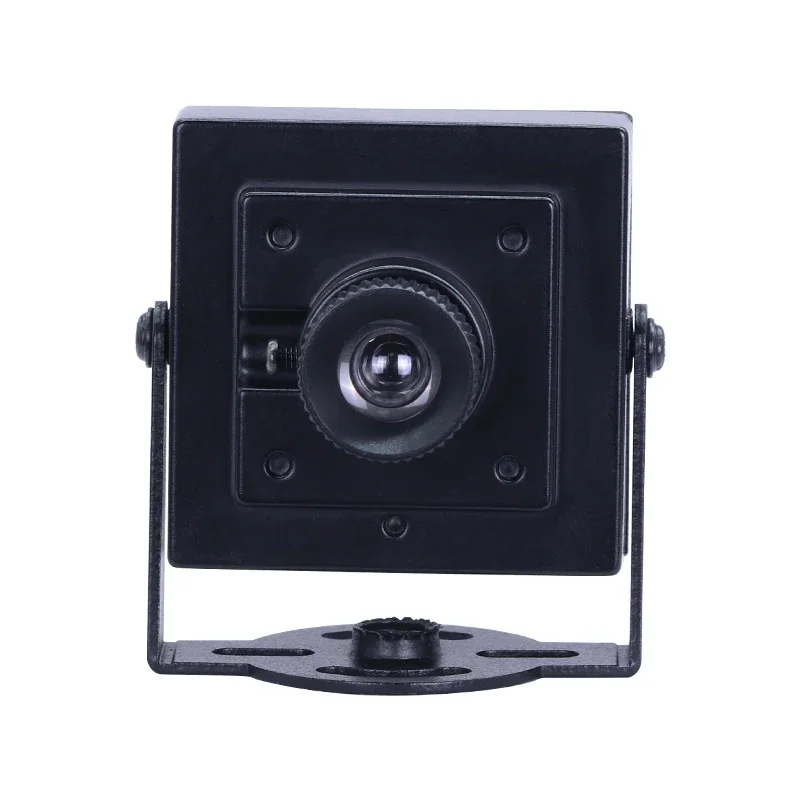 In stock 3200 H65 720P 8mm 40-degree Wide Angle UVC USB 2.0 Plug and Play CMOS 1/3 Inch Mini Raspberry_pi Camera Modules