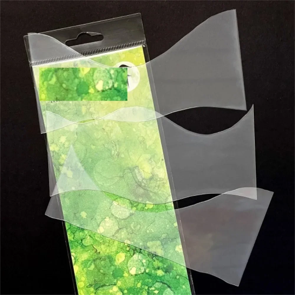 Bladeren en glazen fles voor 2025 nieuwe metalen stencil stempels voor DIY scrapbooking fotoalbum embossing decoratieve DIY papierkaarten